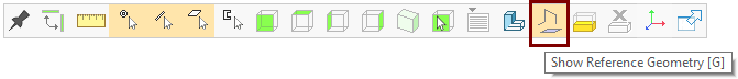 ShowReferenceGeometry.png