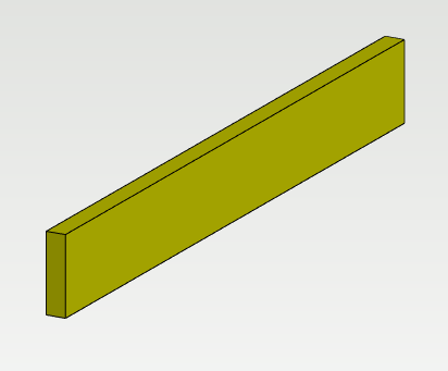 image9.png