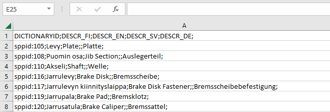 VieSanakirjaCSV.png