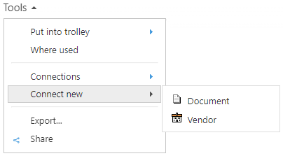 Selecton_tool.png