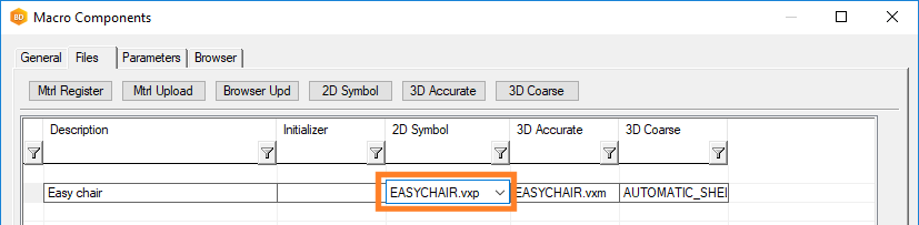 add_component_drwg_to_library_7_en.png