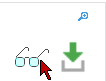 LookAt.png