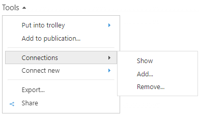 Publication_tool.png