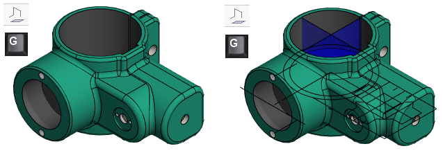 Apugeometria.png