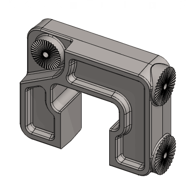 Sonar.gif