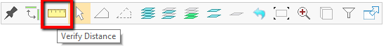image2016-5-11 11:18:52.png