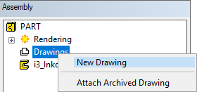 add_component_drwg_to_library_1_en.png