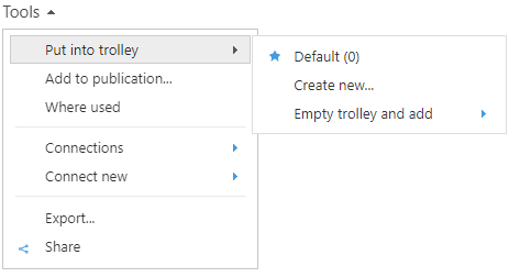 Resource_tool.png