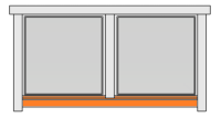 opngtrim_008.png