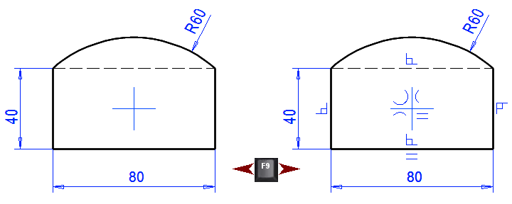 Tekstit1.png