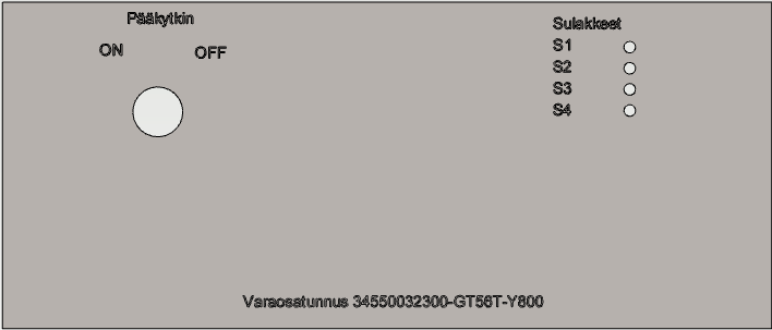 Taulu.png
