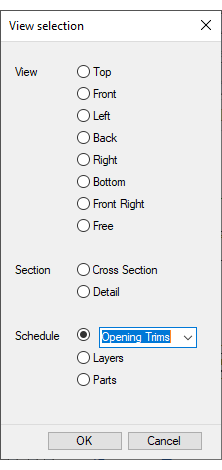opngtrim_025.png