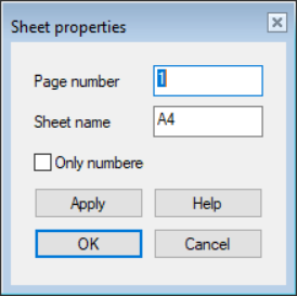 image-20240103-123613.png