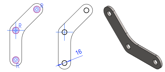 swivel11.png