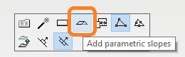 AddParametricSlopes1.jpg