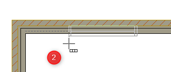 image2019-10-29_17-43-24.png