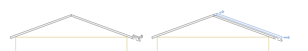 image2017-3-2_11-11-39.png