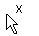 image2019-10-29_9-15-5.png