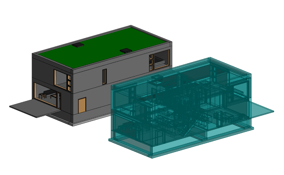 image2022-10-26_8-9-38.png