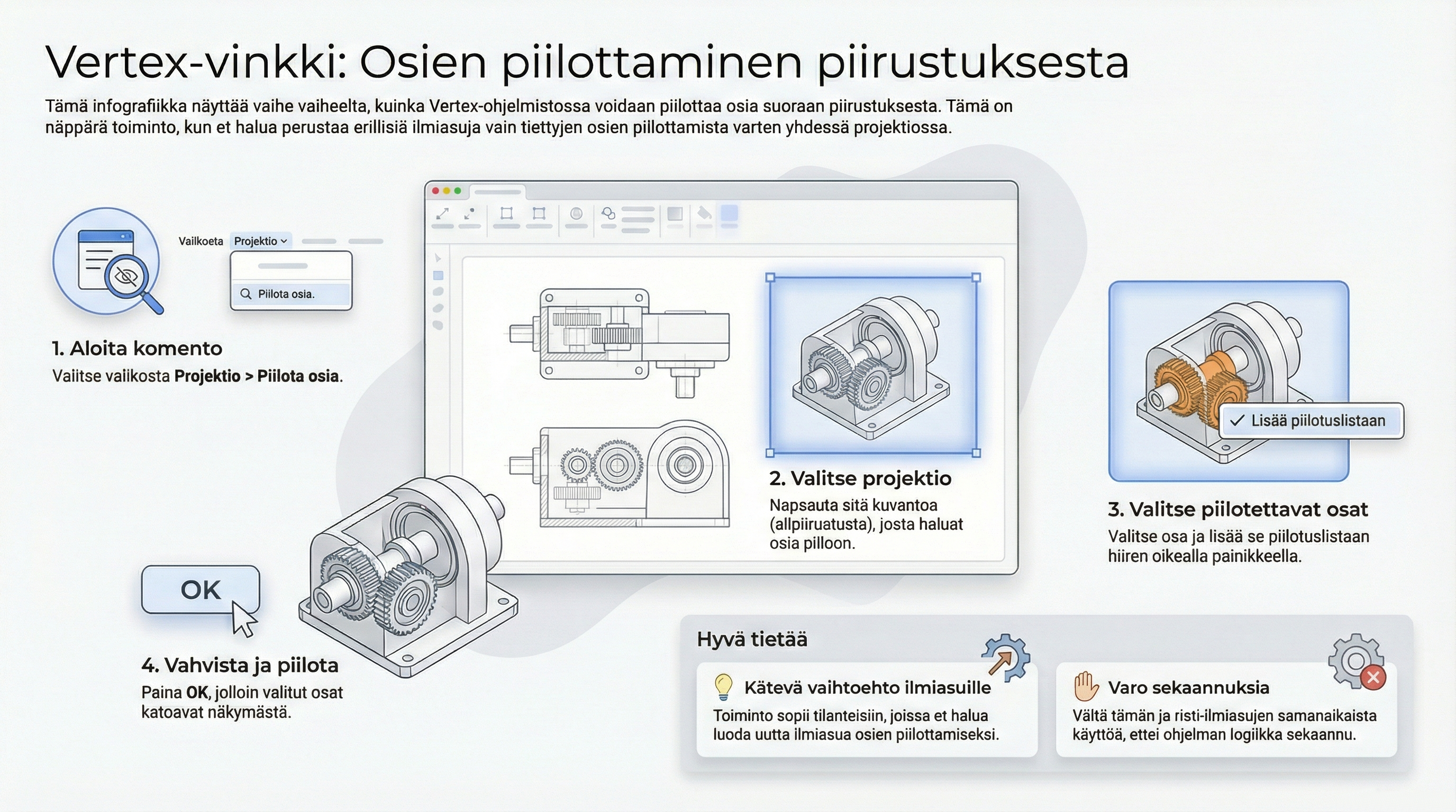 osien_piilottaminen.png