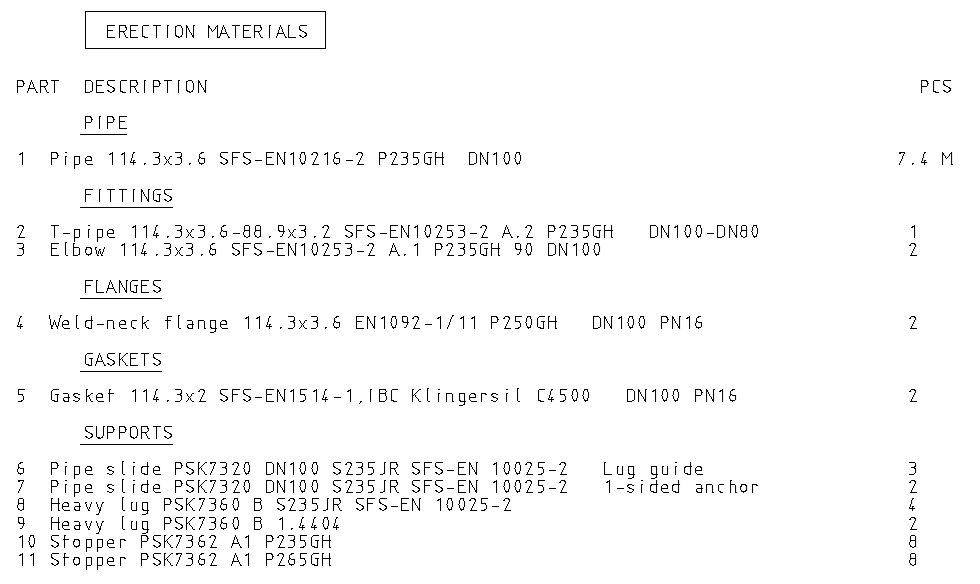 VXPLANT-1224-01EN.png