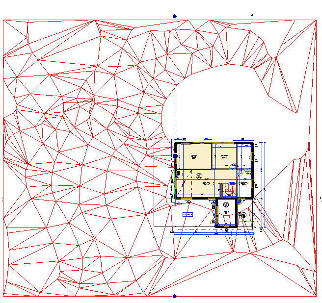 image-20250924-113025.png
