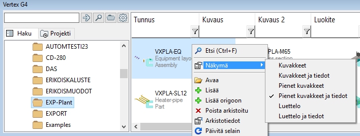 screenshot.9.jpg