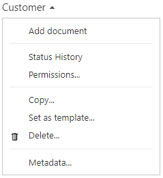 Customer_func.png