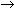 image2021-8-3_13-27-51.png