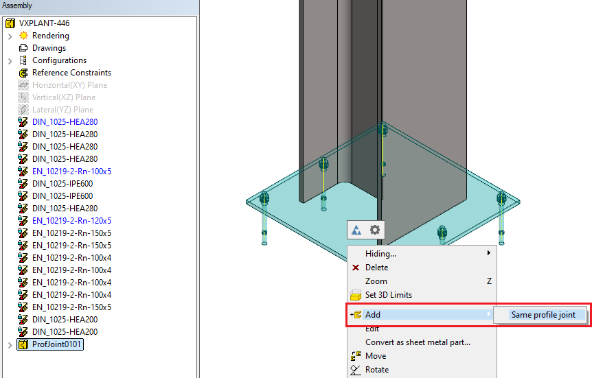 VXPLANT-570-01EN.png