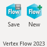 VertexFlowSave.png