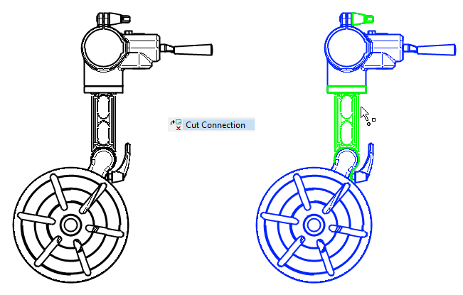 CutConnection.png