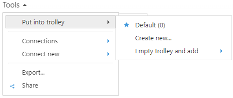 Customer_tool.png