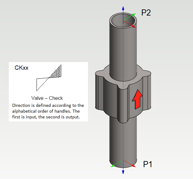 CheckValve-01.png