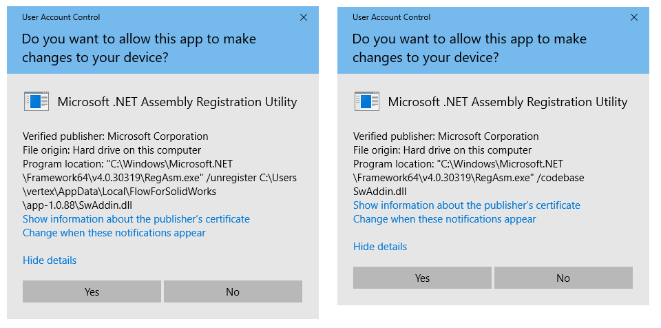DOTNET.png