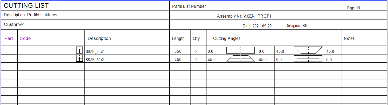 Frame11_CuttingList.png