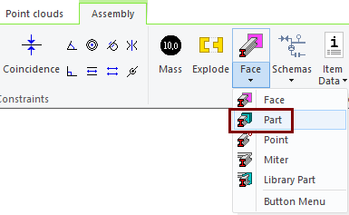 Framework6_Part.png