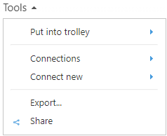 Bookmark_tools.png
