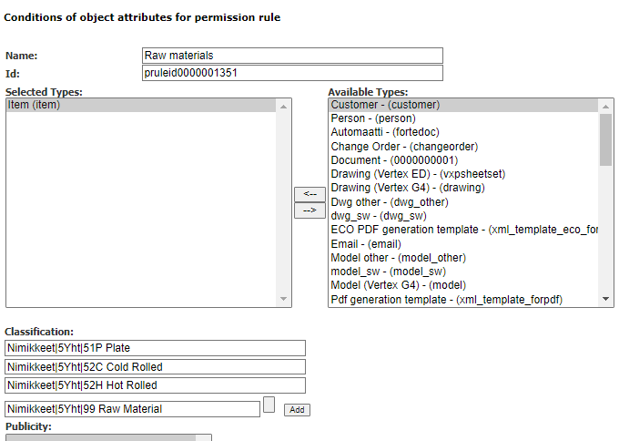 Conditions3.png