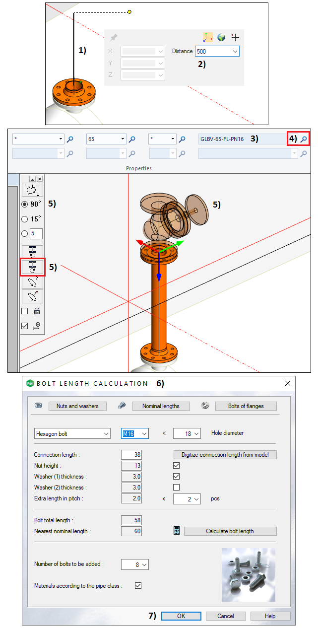 04_PumpToValve.png