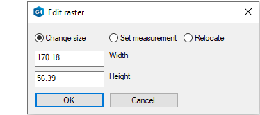 EditRasterDialog.png