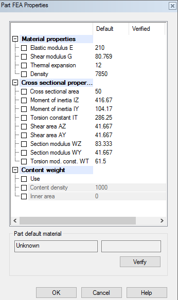 image2016-10-5 10:37:21.png
