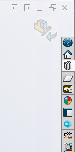 solidworks_close.png