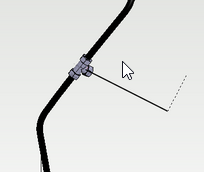 image2020-5-14_15-45-53.png