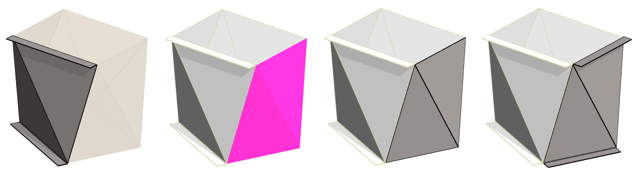 Duct5.png