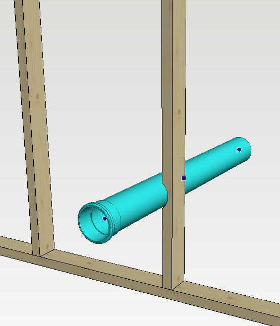 image-20250616-092837.png