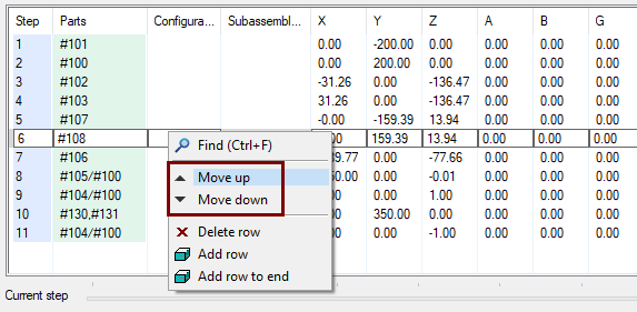 Explode19.png