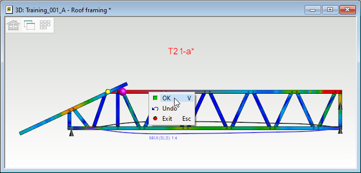 image2019-12-5_8-10-41.png