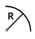 image-20251007-053040.png