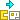 transfer5.png